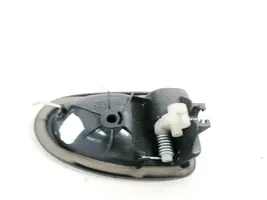 Renault Scenic I Maniglia interna per portiera anteriore 7700415975