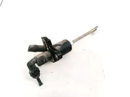 Audi A3 S3 8L Clutch master cylinder 