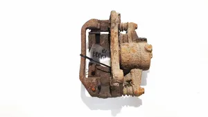 Citroen Jumper Caliper del freno trasero 