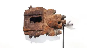 Chrysler Pacifica Rear brake caliper 