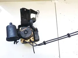 Dodge Grand Caravan ABS Pump p04721044ac