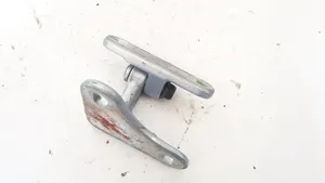 Mercedes-Benz S W220 Front door upper hinge 46l1