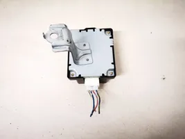 Toyota Yaris Verso Durų elektronikos valdymo blokas 8974152021