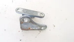 Mercedes-Benz S W220 Front door upper hinge 2238l1