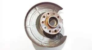 Opel Zafira A Rear wheel hub 