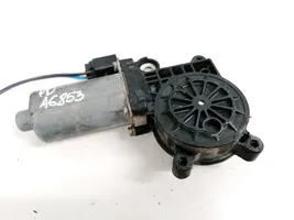 BMW 3 E46 Moteur de lève-vitre de porte avant 676283620640