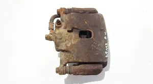 Rover 620 Caliper de freno delantero 67321840