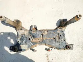 Ford Focus Front subframe 