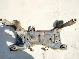 Ford Focus Front subframe 