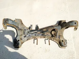 Volkswagen Sharan Front subframe 