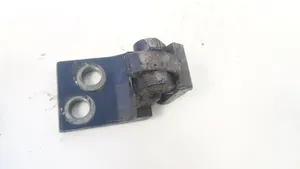 Volkswagen Vento Rear door lower hinge 