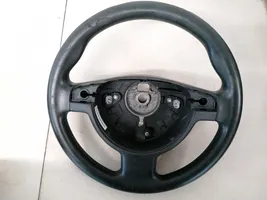 Opel Meriva A Steering wheel cv250080xxn