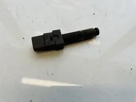 Audi 80 90 B3 Brake pedal sensor switch 