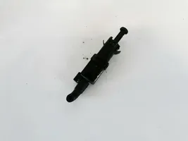 Volvo S40, V40 Brake pedal sensor switch 9146505