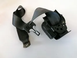 Volvo S40, V40 Front seatbelt 30801221