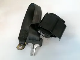 Volvo S40, V40 Front seatbelt 30801221