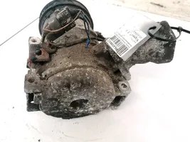 Toyota Avensis Verso Compressore aria condizionata (A/C) (pompa) 