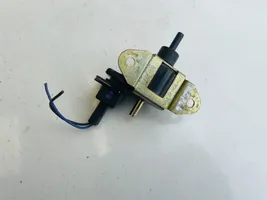 Ford Mondeo MK I Solenoidinis vožtuvas 