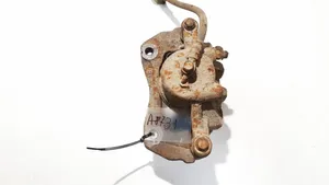 Hyundai i30 Front brake caliper 