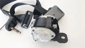 Dodge Magnum Front seatbelt p0tr441d5ae