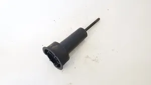 Audi A3 S3 8L Spare wheel bolt 