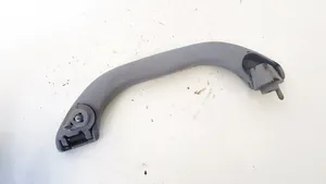 Audi A3 S3 8L Front interior roof grab handle 8d0857607f