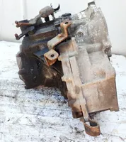 Opel Signum Manual 5 speed gearbox 13101871