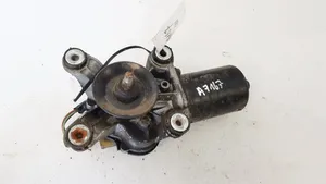 Nissan Almera Wiper motor 