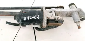 KIA Sorento Wiper motor 981003E000