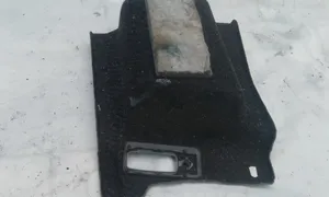 Volvo S60 Other trunk/boot trim element 