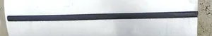 Volkswagen Bora Front door trim (molding) 