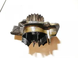 Citroen Xsara Picasso Pompe de circulation d'eau 9630772610