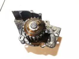 Citroen Xsara Picasso Pompa dell’acqua 9630772610