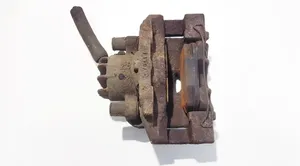 Citroen C4 Grand Picasso Caliper de freno delantero 760