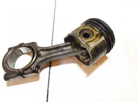 KIA Carnival Piston with connecting rod 