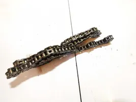 Lexus IS 220D-250-350 Timing chain (engine) 