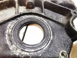 Fiat Ulysse Autre pièce du moteur 9350082180