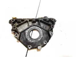 Fiat Ulysse Autre pièce du moteur 9350082180