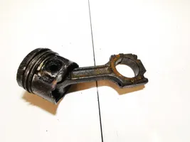 Fiat Marea Piston avec bielle 