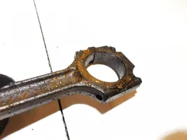 Fiat Marea Piston avec bielle 