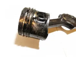 Fiat Marea Piston avec bielle 