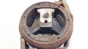 Mercedes-Benz Vaneo W414 Support de moteur, coussinet 21937624