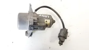 Volvo S60 Vacuum pump 30630398