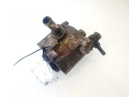 Toyota Corolla E120 E130 Vacuum pump 2930027010