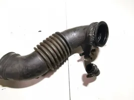 Volvo S70  V70  V70 XC Tube d'admission d'air 9183897