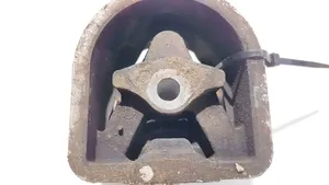 Mercedes-Benz Vaneo W414 Dzinēja spilvens 21938624