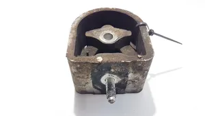 Mercedes-Benz Vaneo W414 Dzinēja spilvens 21938624