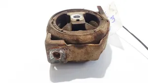 Mercedes-Benz Vaneo W414 Dzinēja spilvens 21937524