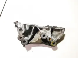 Opel Grandland X Engine mounting bracket 9810967480