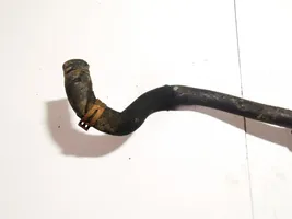 Volvo S70  V70  V70 XC Engine coolant pipe/hose 